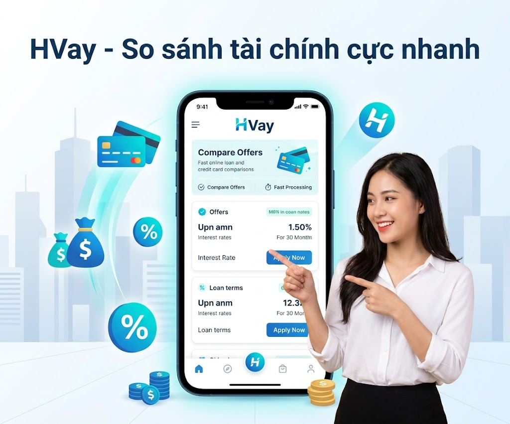 Cách quản lý tài chính cá nhân hiệu quả khi thu nhập còn hạn chế